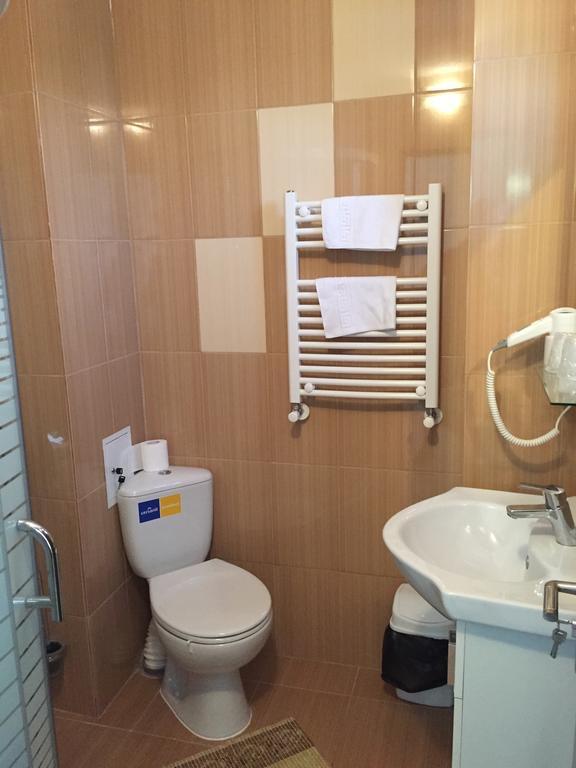 Hotel Mihaela Mamaia Room photo