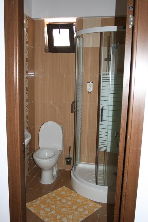 Hotel Mihaela Mamaia Room photo