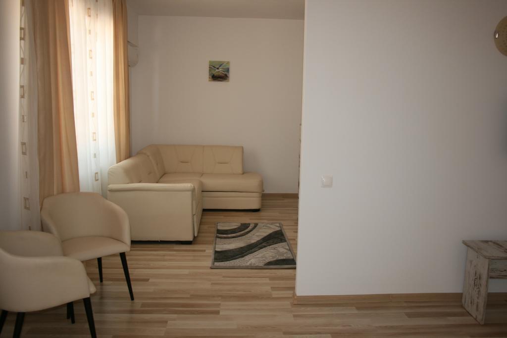 Hotel Mihaela Mamaia Room photo