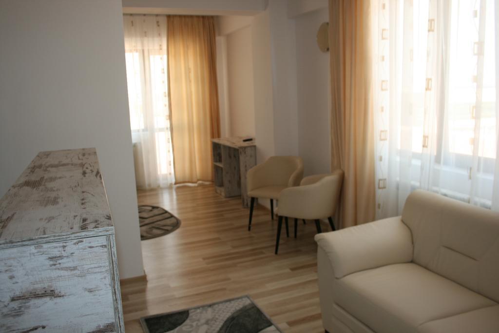 Hotel Mihaela Mamaia Room photo